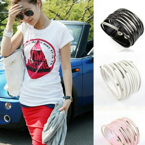 💋 SOLD out - Picture 2 of 3