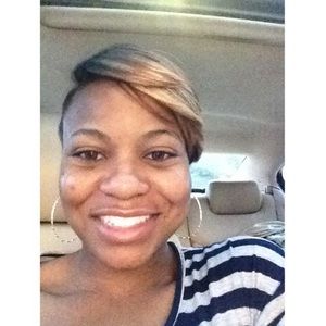 Meet your Posher, Penny