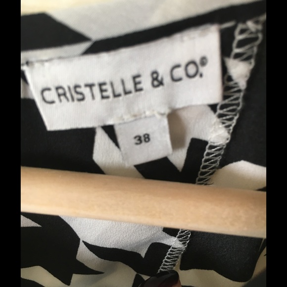 Blouse - Picture 2 of 3