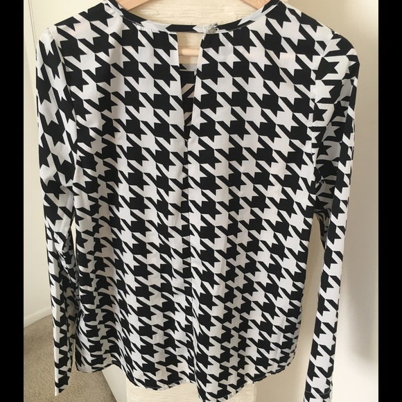 Blouse - Picture 3 of 3