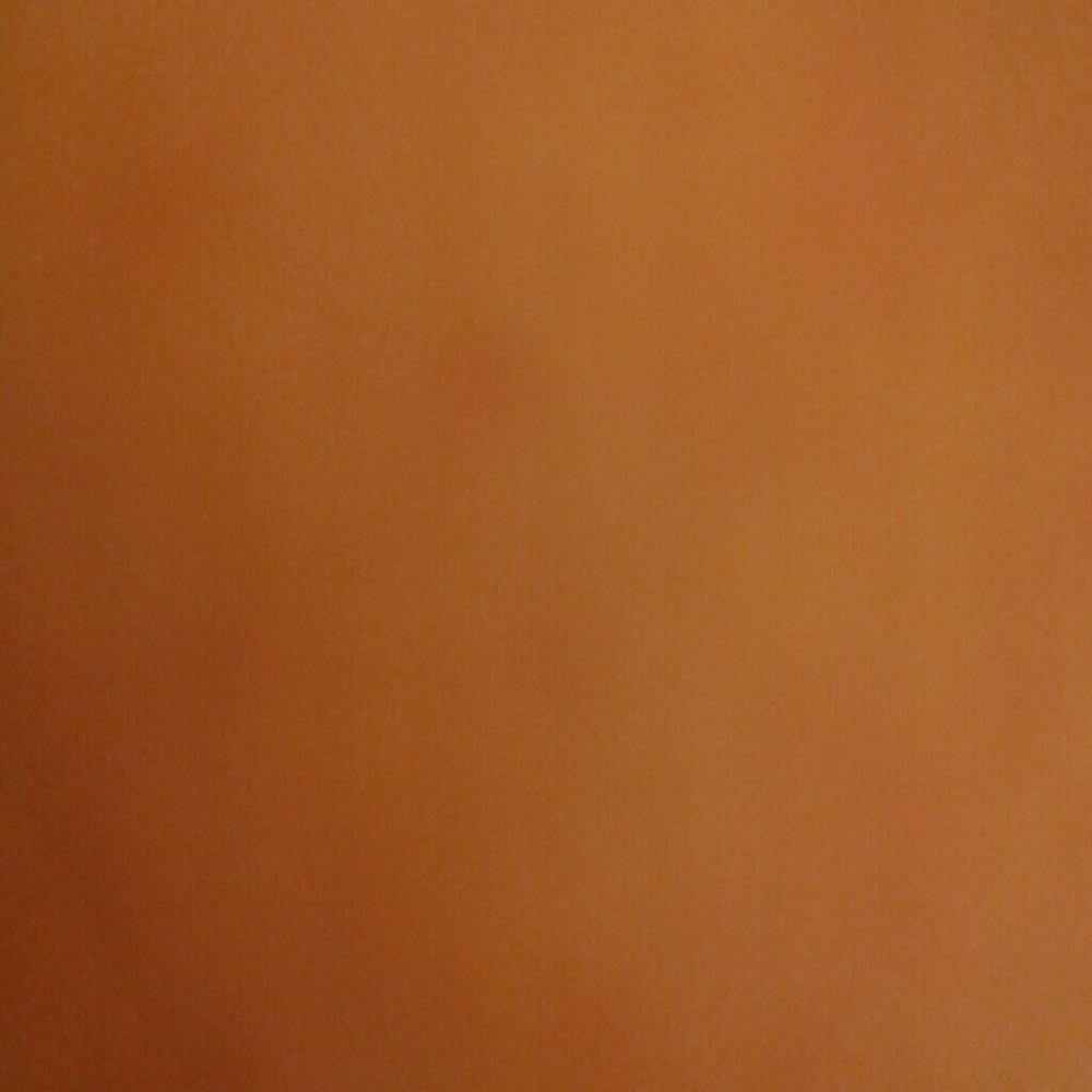 Meet your Posher, Adriana