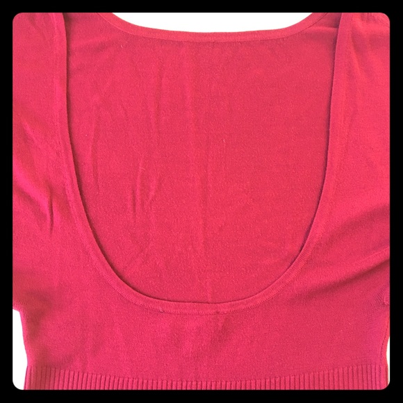 Trending Top - Picture 2 of 4