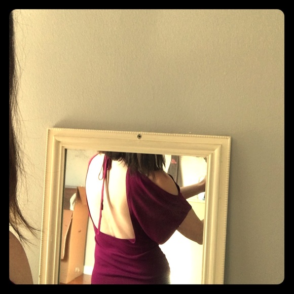 Trending Top - Picture 4 of 4