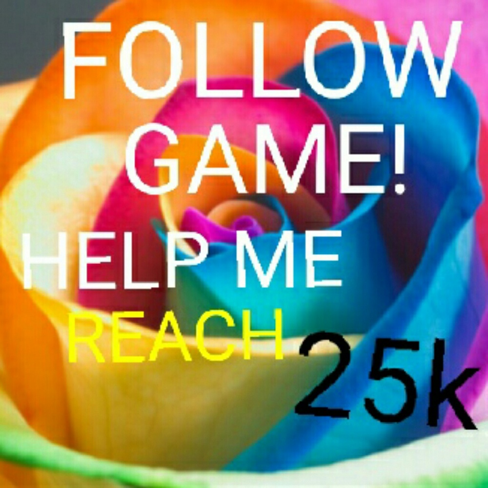 5 SPOTS LEFT! THANK YOU!!!