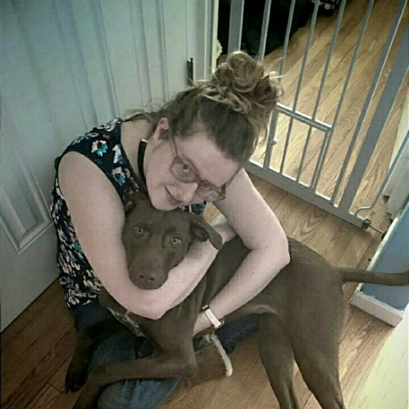 5 SPOTS LEFT! THANK YOU!!! - Picture 2 of 5