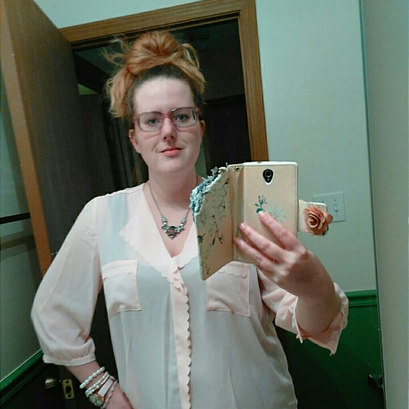 5 SPOTS LEFT! THANK YOU!!! - Picture 5 of 5