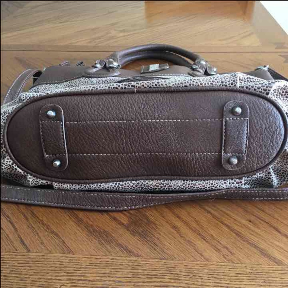 Handbag - Picture 3 of 4