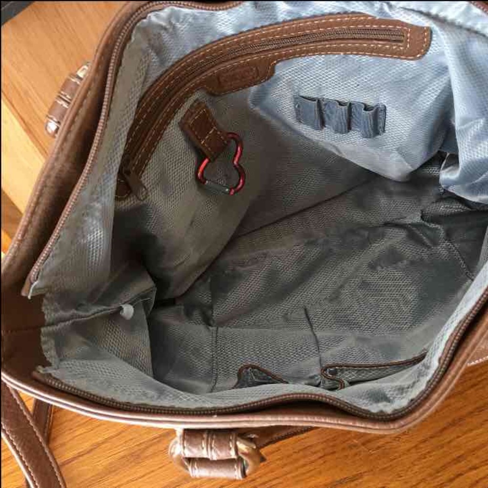 Handbag - Picture 4 of 4