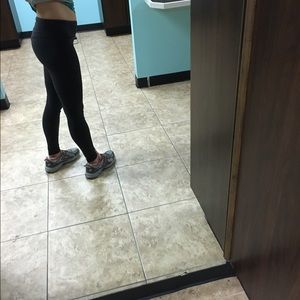 Lucy workout leggings