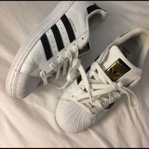 Adidas Superstars Original