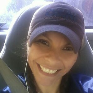 Meet your Posher, Wanda