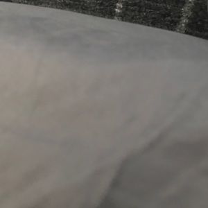 Meet your Posher, Carter