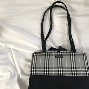 Adorable Vintage Kate Spade Bag!