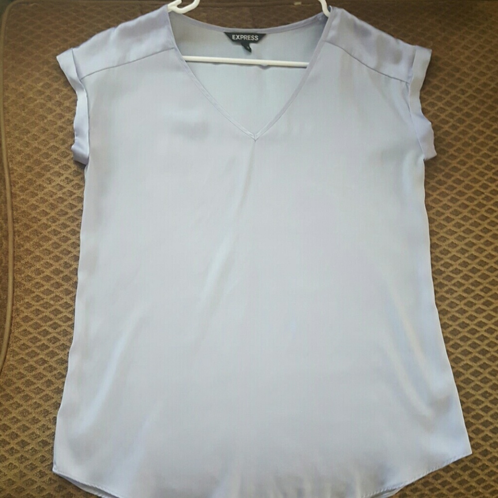 Express Tee