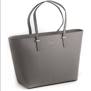 Kate Spade authentic Cedar Creek Harmony tote