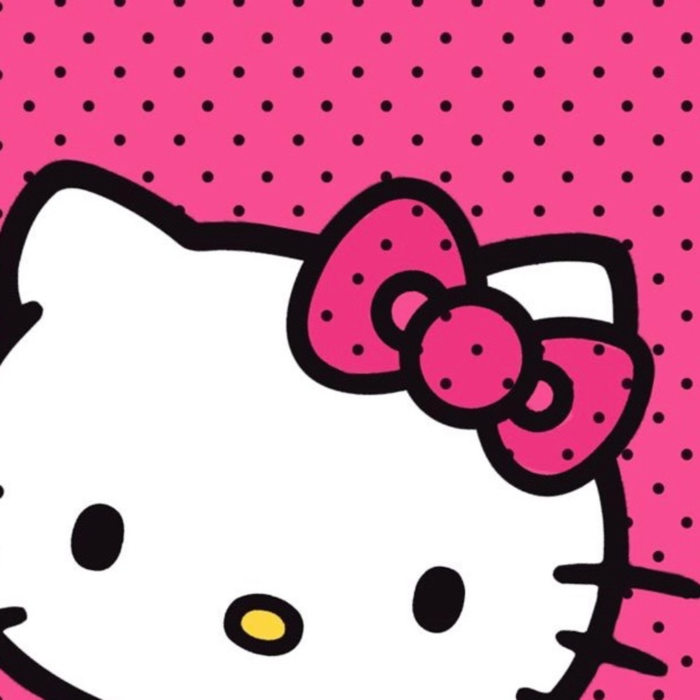 Meet your Posher, Rizza