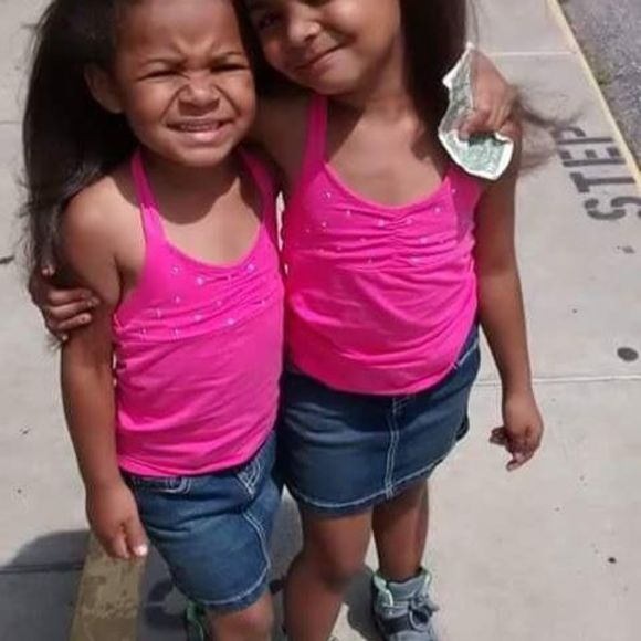 Meet your Posher, Joelene - Picture 1 of 1