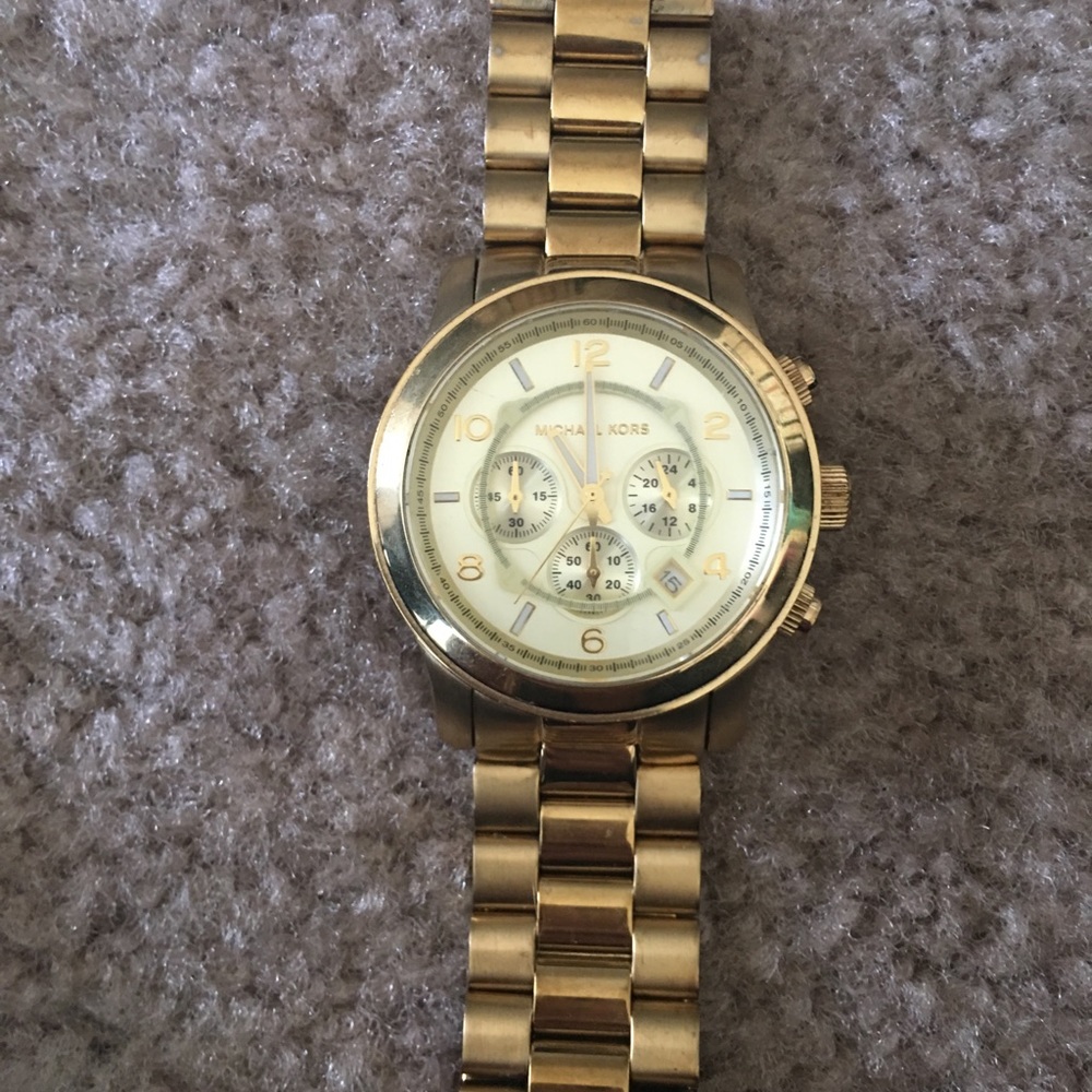 Michael kors