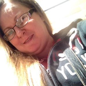 Meet your Posher, Shanda