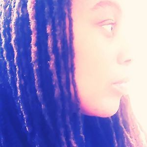 Meet your Posher, Dan