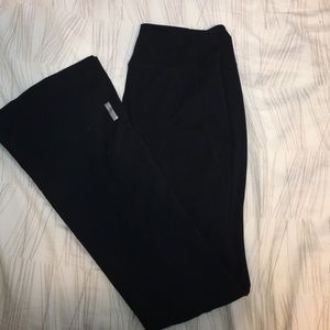 Zella yoga pants