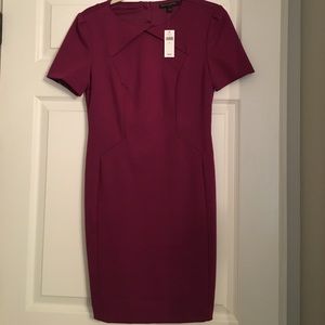 Banana Republic Dress NWT