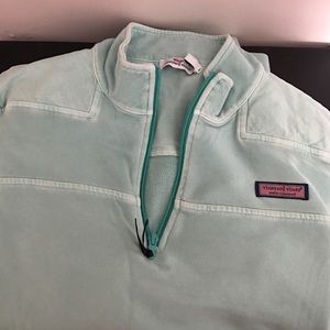Vineyard Vines Shep Shirt