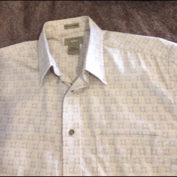 Natural Issue Wrinkle Free Shirts Natural Issue Wrinkle Free Shirts