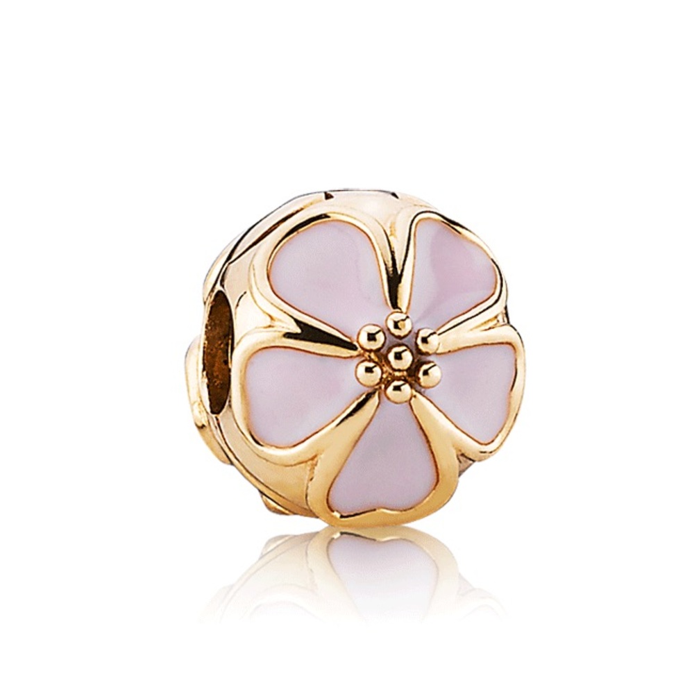 Not for sale(looking)