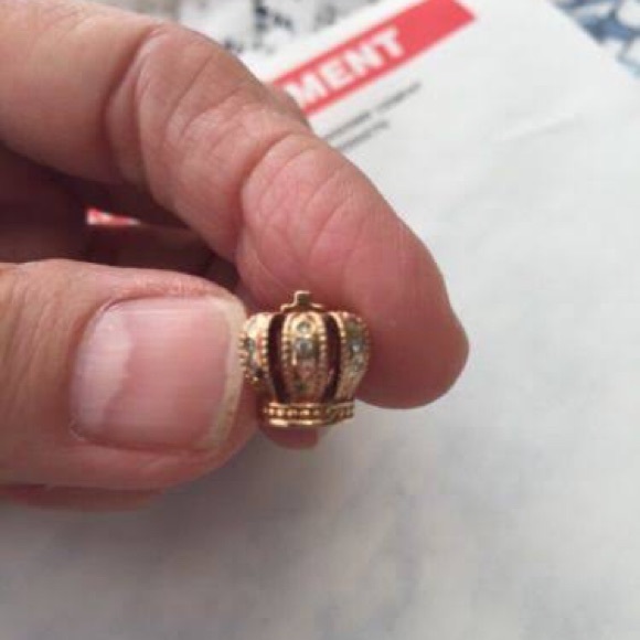 Not for sale(looking) - Picture 2 of 2