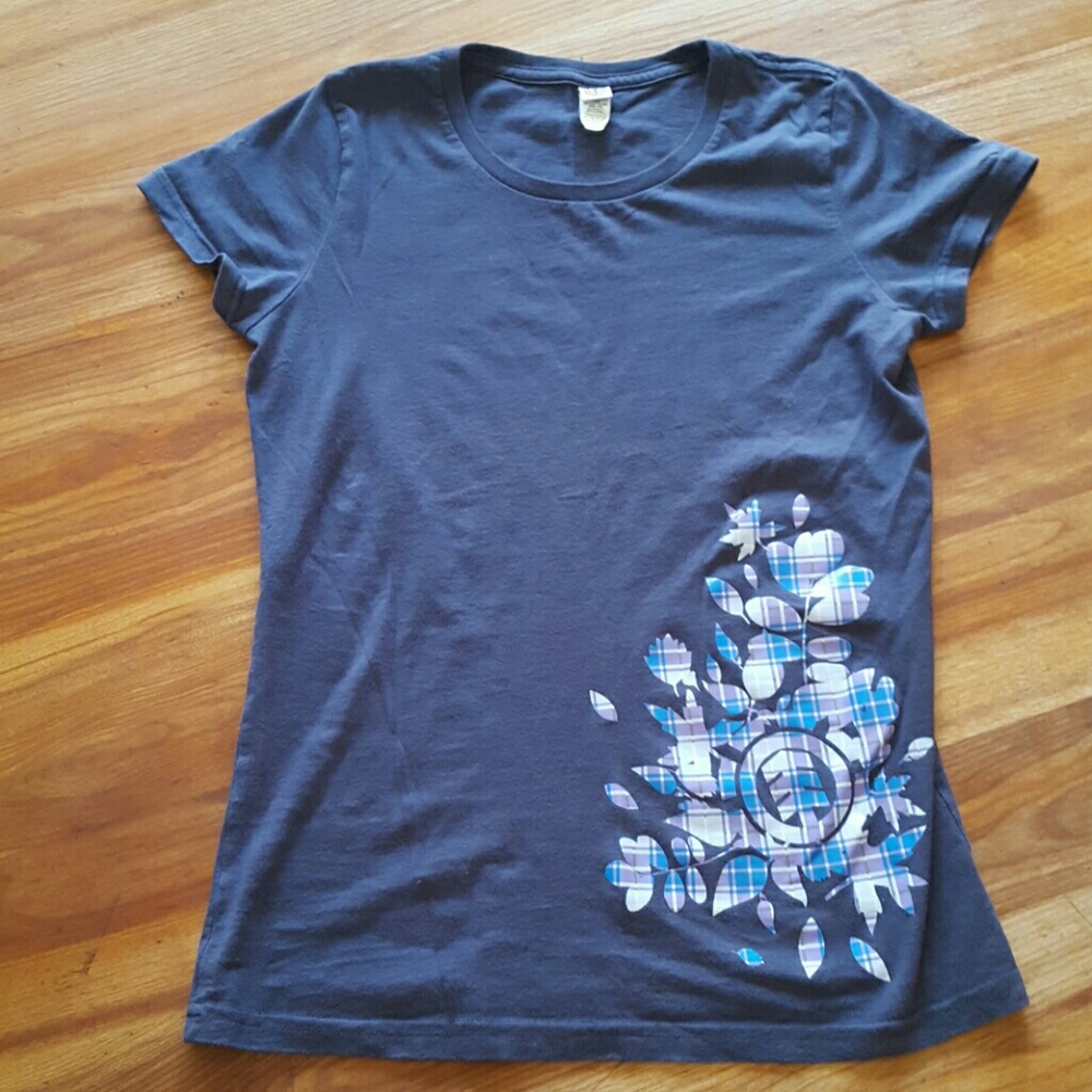 Element Tshirt