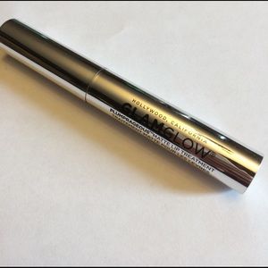 Glamglow Plumprageous matte lip treatment Full