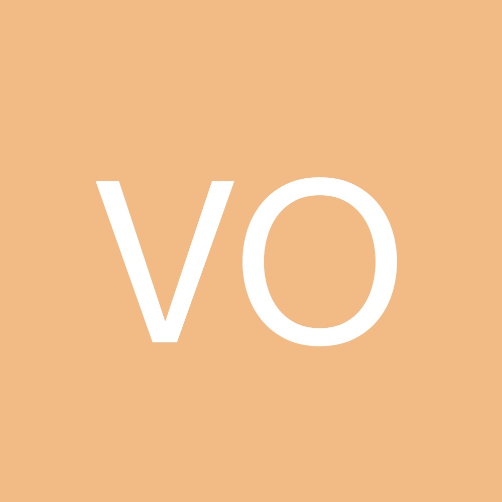 Meet your Posher, Virginie