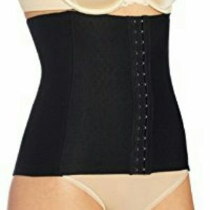 Heavenly Shapewear Waist Trainer/ Corset