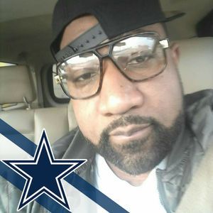 Meet your Posher, Gregory