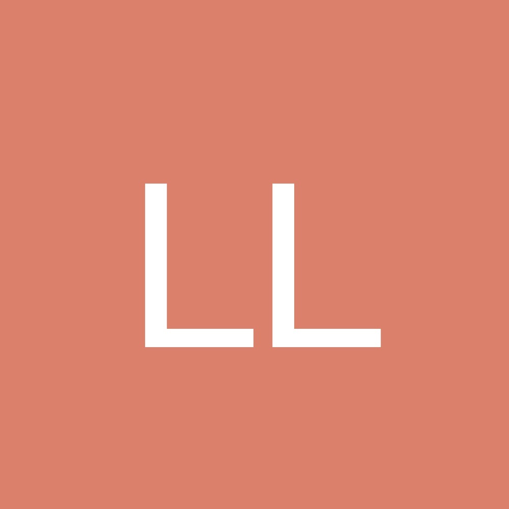 Meet your Posher, Laikyn