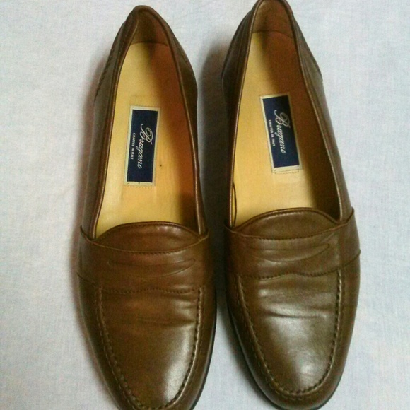 bragano shoes website