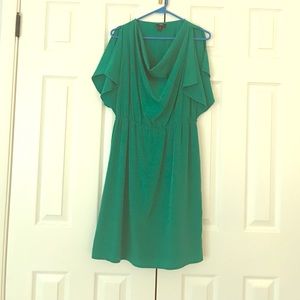 Mossimo dress