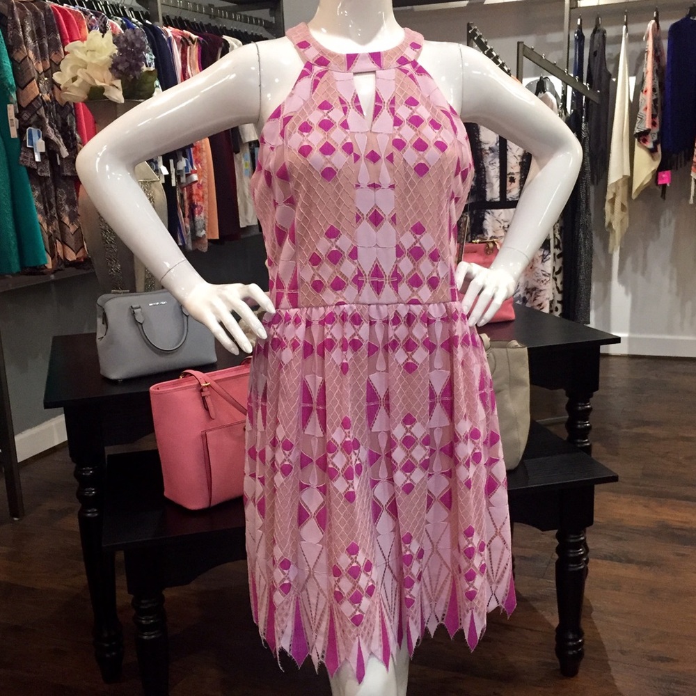 🌷New Arrival!🌷️On Sale! ONLY $ 35