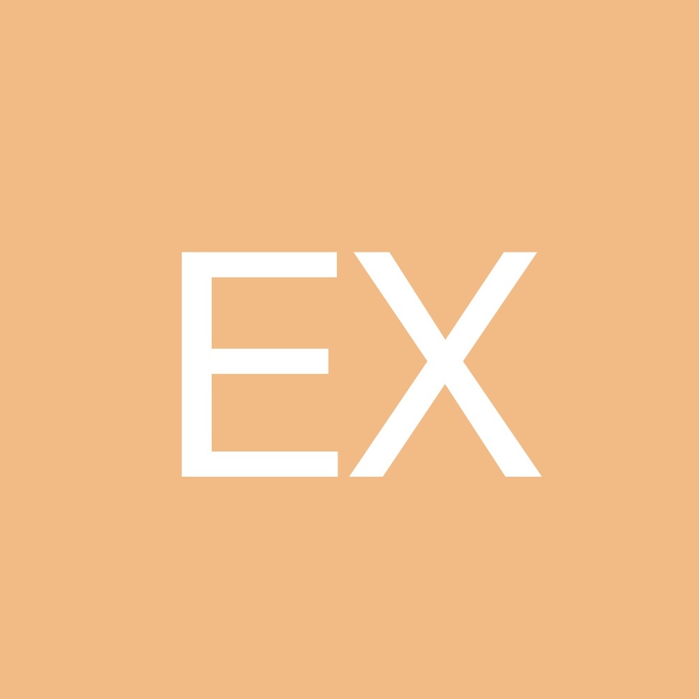 Meet your Posher, Elaine