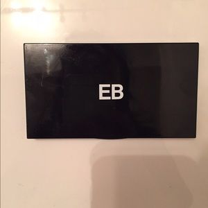 Edward Bess Summer in Capri Blush with brush