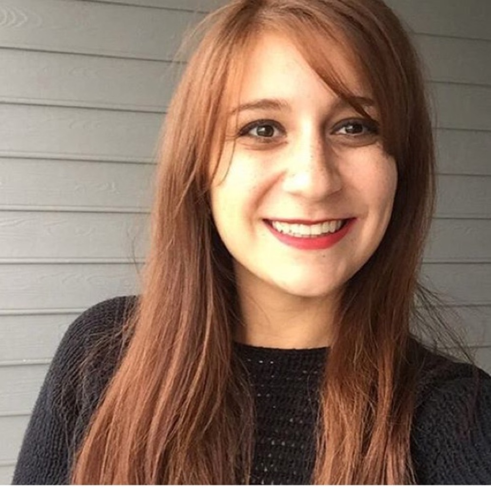 Meet your Posher, Sameha