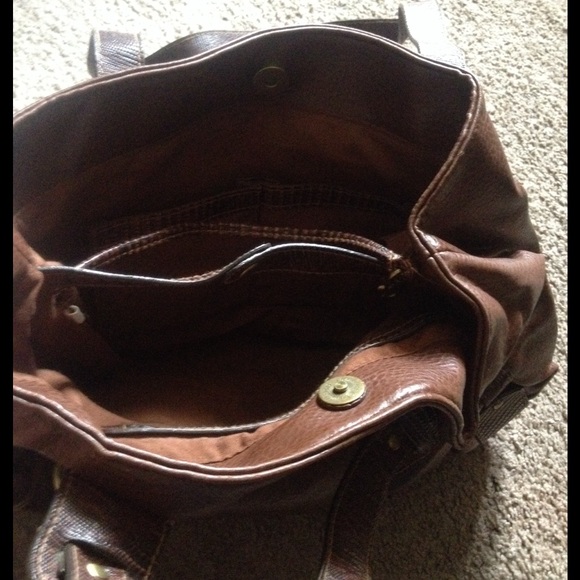 Purse - Picture 2 of 2