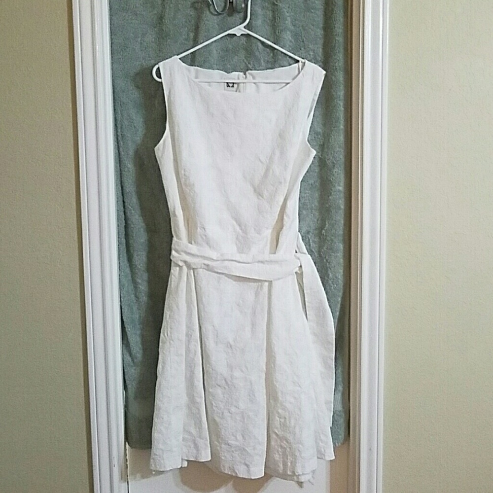 Anne Klein Dress