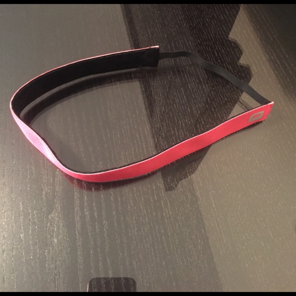 Fabletics Headband