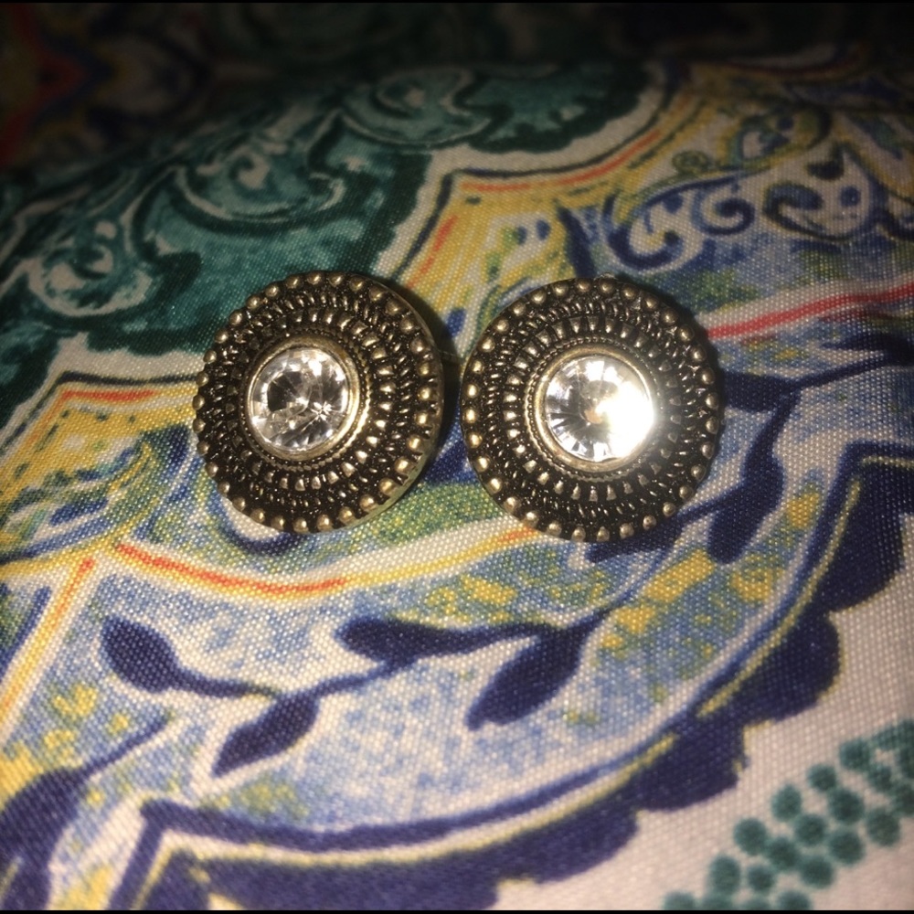 Earings