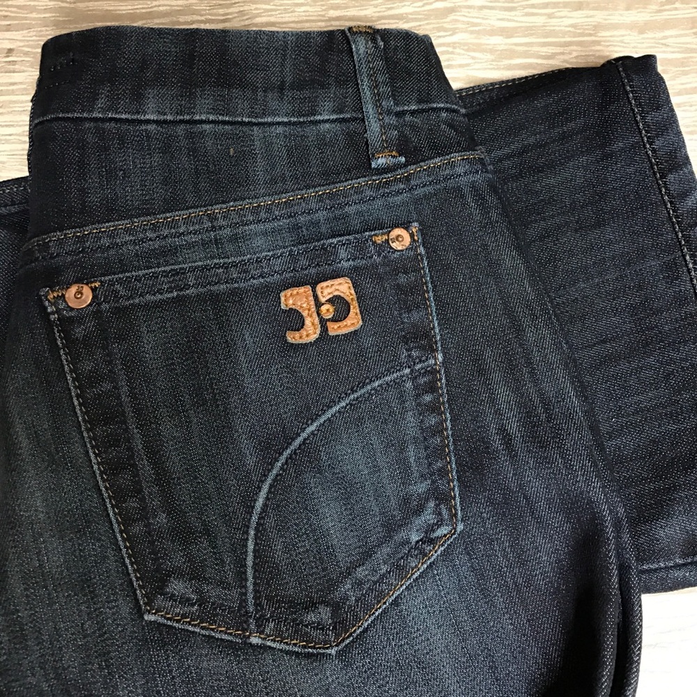 Joe's Jeans