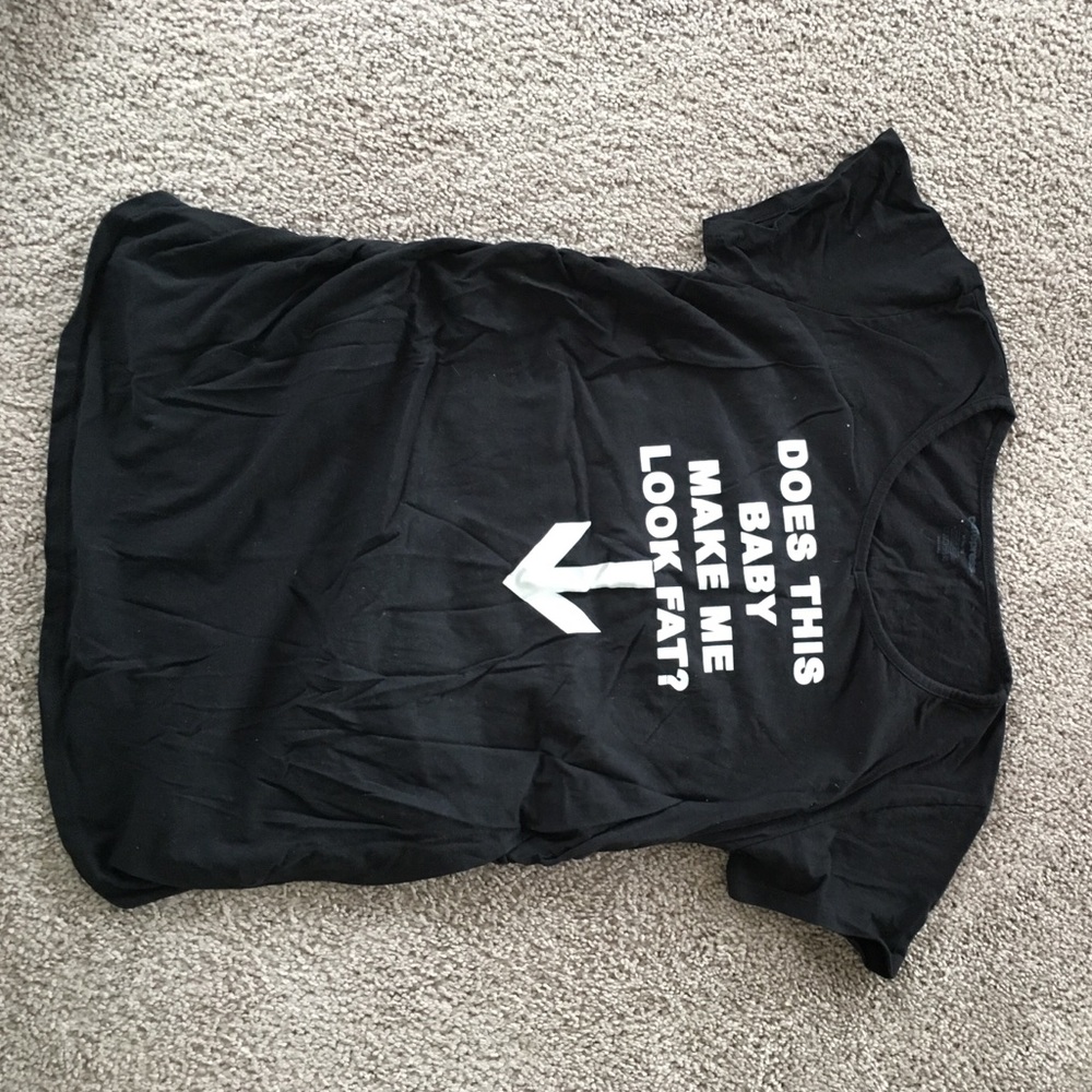 Cafepress Maternity Tshirt