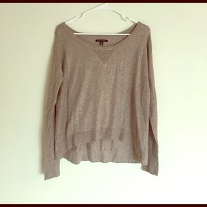 MOVING SALE 🌟 NWOT American Eagle Sweater