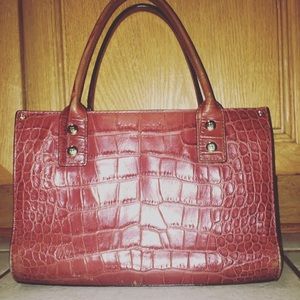 Kate Spade ♠️ hand bag